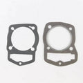 Cometic 86-91 Honda XR200R 67mm Bore .043 Head Gasket