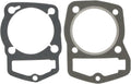 Cometic 86-91 Honda XR200R 67mm Bore .043 Head Gasket