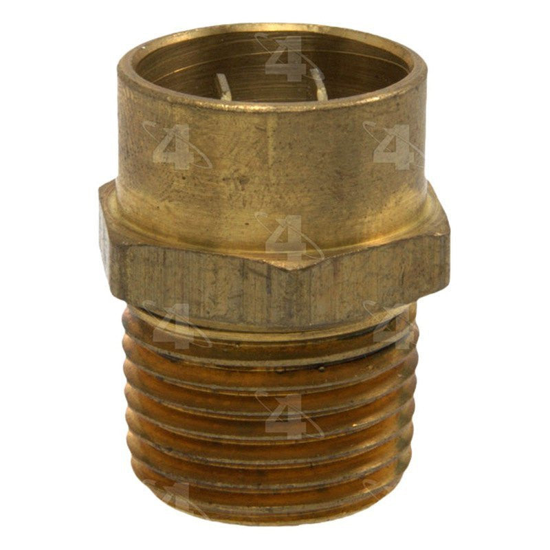 FOUR SEASONS auto part