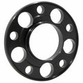 REVOLUTION auto part