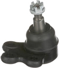 DELPHI auto part