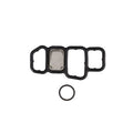 Fel-Pro Honda Civic ES 73320 Engine Variable Valve Timing (VVT) Solenoid Gasket Kit