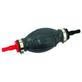UNIVERSAL GEN III PRIMER BULB