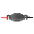 UNIVERSAL GEN III PRIMER BULB