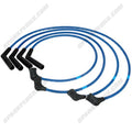 NGK ME67 WIRE SET CL5 Ignition Wire Set ME67
