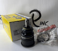 NGK ME67 WIRE SET CL5 Ignition Wire Set ME67