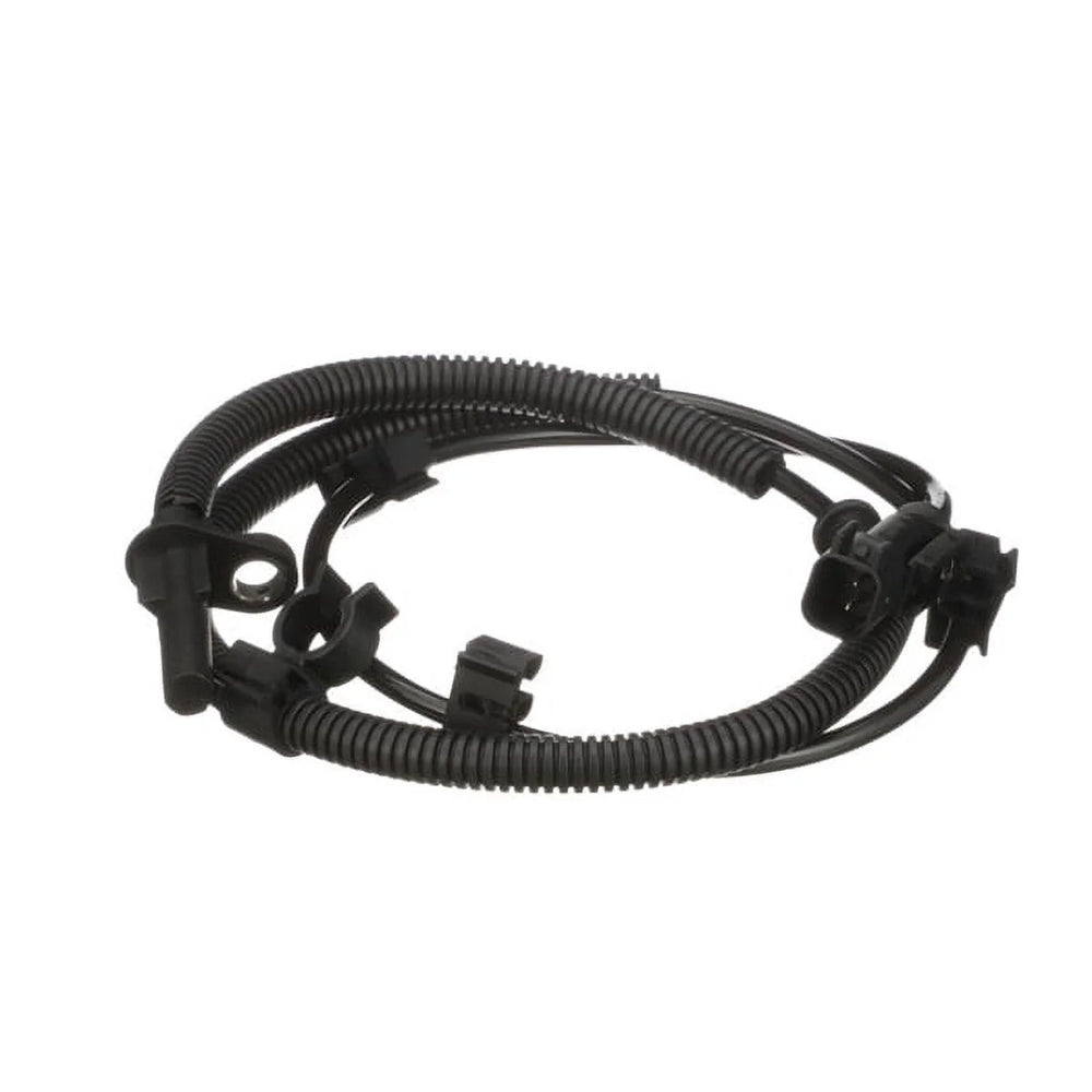 STANDARD IGN auto part