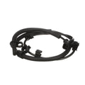 STANDARD IGN auto part