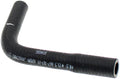 TURBOCHARGER COOLANT RETURN LINE