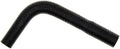 TURBOCHARGER COOLANT RETURN LINE