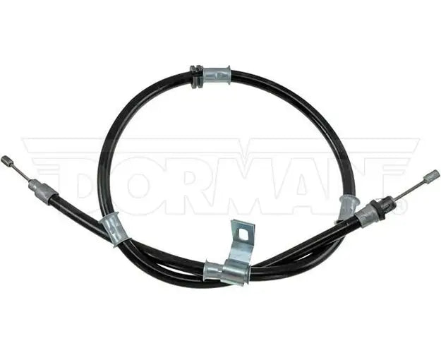 BRAKE CABLE