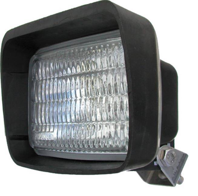 TRACTOR LIGHT