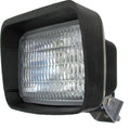 TRACTOR LIGHT