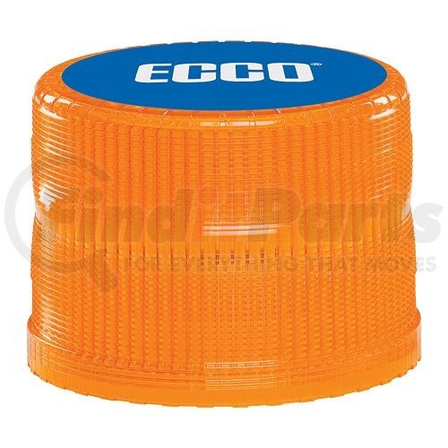 LENS: 7900 SERIES AMBER