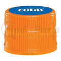 LENS: 7900 SERIES AMBER