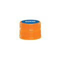 LENS: 7900 SERIES AMBER