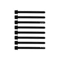 Engine Cylinder Head Bolt Set - 14-32054-01