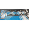 Engine Cylinder Head Gasket - 61-25230-40