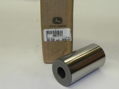 SEALED POWER auto part