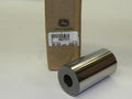 PISTON PIN