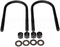 U-BOLT REPAIR KIT