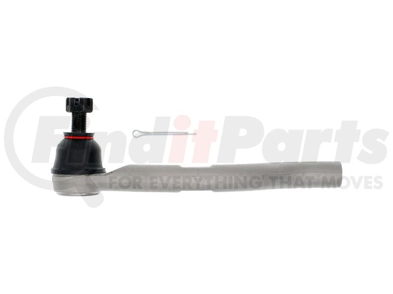 TIE ROD