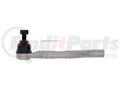 TIE ROD
