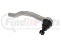 TIE ROD