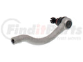 TIE ROD