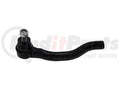TIE ROD