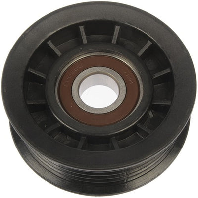 Goodyear auto part