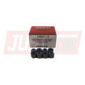 Manley Valve Stem Oil Seal, SEALS-5/16 STEM