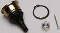 All Balls Racing 04-09 Suzuki LT-Z250 Ball Joint Kit Lower
