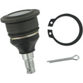All Balls Racing 04-09 Suzuki LT-Z250 Ball Joint Kit Lower
