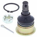 All Balls Racing 04-09 Suzuki LT-Z250 Ball Joint Kit Lower