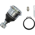 All Balls Racing 04-09 Suzuki LT-Z250 Ball Joint Kit Lower