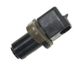 SPEED SENSORS