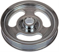PWR STEERING PULLEY