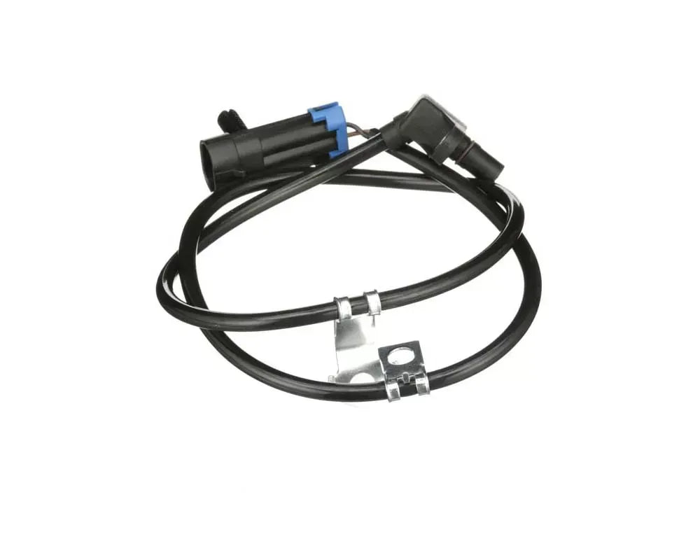 STANDARD IGN auto part