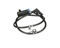 ABS SPEED SENSOR
