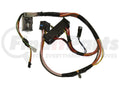 STANDARD IGN auto part