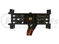 STANDARD IGN auto part detail