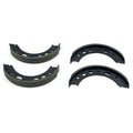PowerStop auto part detail