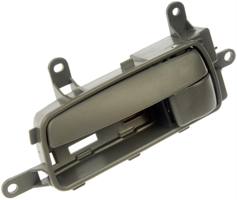 INTERIOR DOOR HANDLE