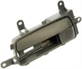 INTERIOR DOOR HANDLE