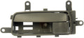 INTERIOR DOOR HANDLE