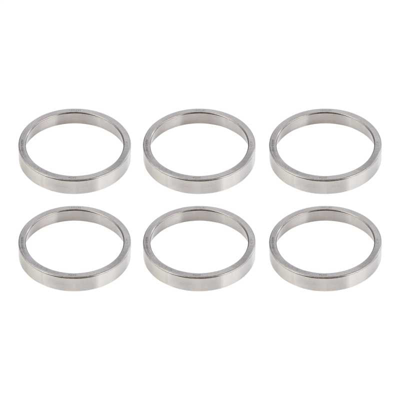 LIPPERT INNER WHEEL BEARING RACE -