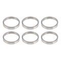 LIPPERT INNER WHEEL BEARING RACE -