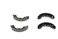 Power Stop 03-08 Toyota Corolla Rear Autospecialty Brake Shoes w/Hardware