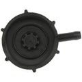 COOLANT TANK CAP